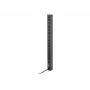APC Basic Rack PDU power distribution unit (PDU) 0U Beige