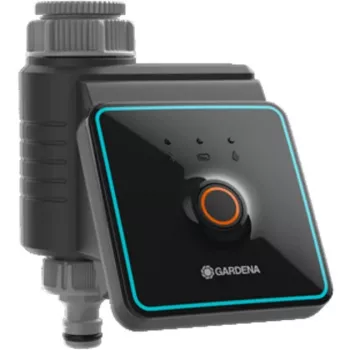 Gardena 1889-20 Irrigation system Part & -Accessory (01889-20)