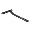 M.2 Key M to PCIe x16 NVMe Adapter DeLOCK 64134