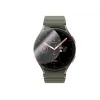 Fixed | Protective tempered glass for smartwatch Samsung Galaxy Watch 7 (44mm), 2 pcs | Clear