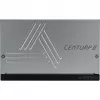 Power Supply|MONTECH|CENTURY II|ATX|850 W|CENTURYII850
