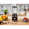 LAFE Table Blender TITANIUMPOWER 1300 W 1.5 L Black