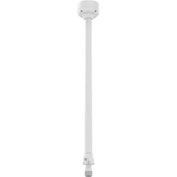 Mount Axis T91B50 Telescopic Ceiling Mount
