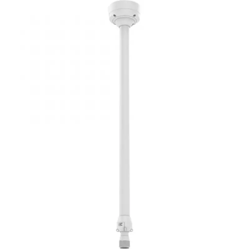 Mount Axis T91B50 Telescopic Ceiling Mount