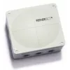 Security Door Controller Reiner SCT timeCard 1 door Ethernet