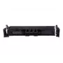 Canon 5094C002 toner cartridge 1 pc(s) Original Black