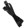 Kolink Regulator modulares PCIe 6+2 Cable