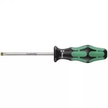 Screwdriver Set 300 05110004001 (05110004001)