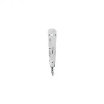 Rutenbeck AW 2 38 mm 21 mm cable conduit accessory — AW 2 model, 38 mm outer, 21 mm inner