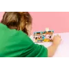 LEGO FRIENDS 42677 Dog Treats Bakery