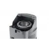 Safescan 1450 Coin counting machine Grey