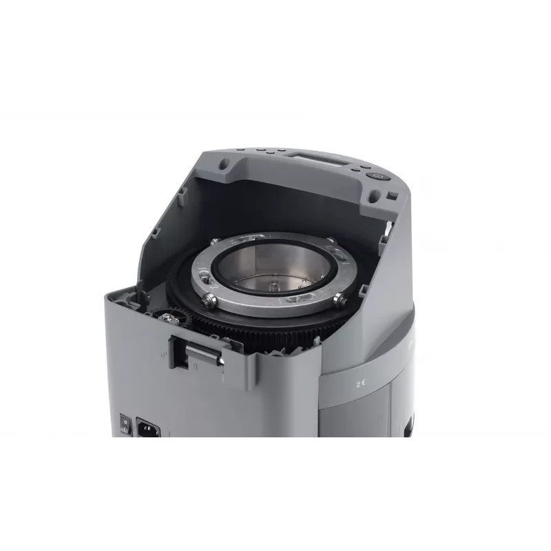 Safescan 1450 Coin counting machine Grey