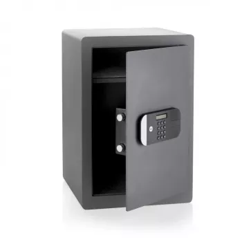 Professional safe YSFM maximum protection