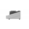 Extralink LockStar MG X-300 banknote counter