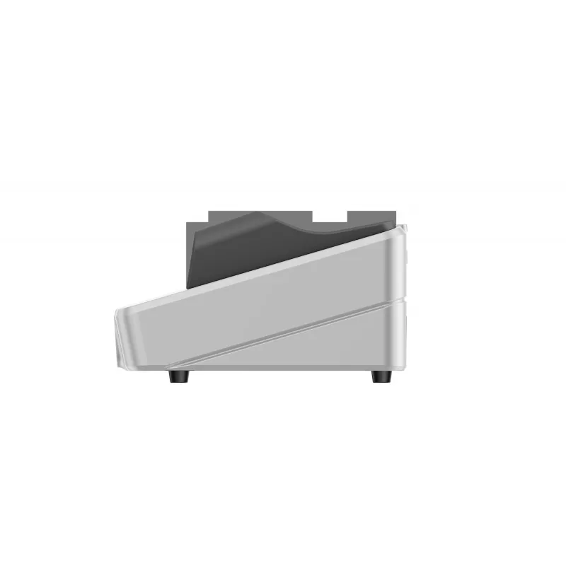Extralink LockStar MG X-300 banknote counter