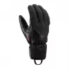 LEKI Hevon 3D - ski gloves, size 9.0