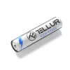 Battery Tellur Flexi Power AAA LR03 1.5V, 2 pcs set