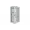 Rack accessory Digitus DN-19 ORG-42U-SW