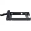 HDD/SSD enclosure Icy Dock MB741TP-B 2.5 inch Black SAS SATA