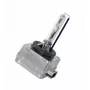 Lamp Osram D3R Xenarc Original [pcs]
