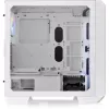 PC Case Thermaltake View 300 MX Midi Tower White