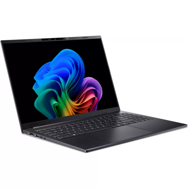 Laptop Acer Swift Go 16 AI SFG16-74-71TF 16 inch Intel Core Ultra 7 32GB 1TB Intel Arc Graphics Windows 11