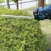 Hedge trimmer - Makita DUH506Z
