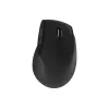 Wireless Optical Mouse Acer Smart Fit HP.EXPBG.020 — 8000 DPI, USB and Bluetooth