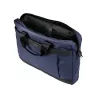 Laptop bag TRACER Tracer 47312 BL7 for 15.6-inch — durable design, padded compartment