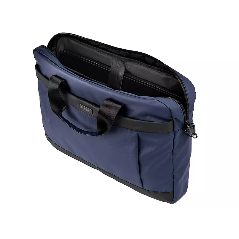 Laptop bag TRACER Tracer 47312 BL7 for 15.6-inch — durable design, padded compartment