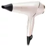 Remington Proluxe Ionic Hair Dryer with Diffuser and Concentrator Gold