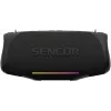 Sencor Resonex Maxi Power 100W,IPX7,TWS,LED