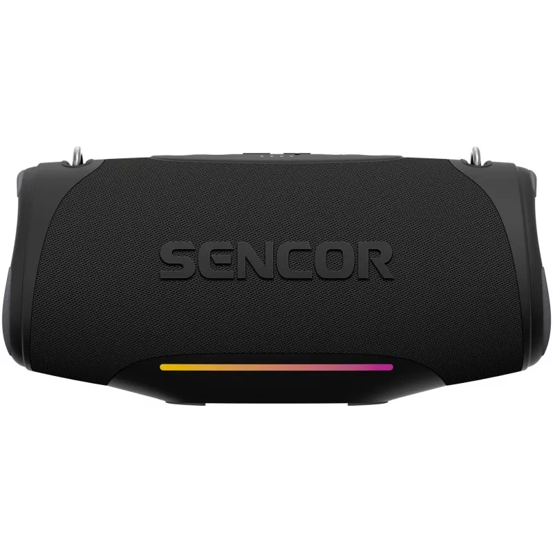 Sencor Resonex Maxi Power 100W,IPX7,TWS,LED