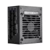 Power supply unit Lian Li SP V2 Gold 750 W SFX 20+4 pin ATX 80 PLUS Gold Black