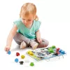 Mosaic Pixel Junior Basic 40 elements