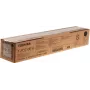 Toshiba 6AJ00000269 toner cartridge 1 pc(s) Original Black