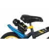 CHILDREN'S BICYCLE 14 TOIMSA TOI14913 BATMAN