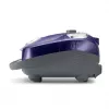 Vacuum Cleaner Zelmer ZVC704 Tomek 81107069P ZELMER