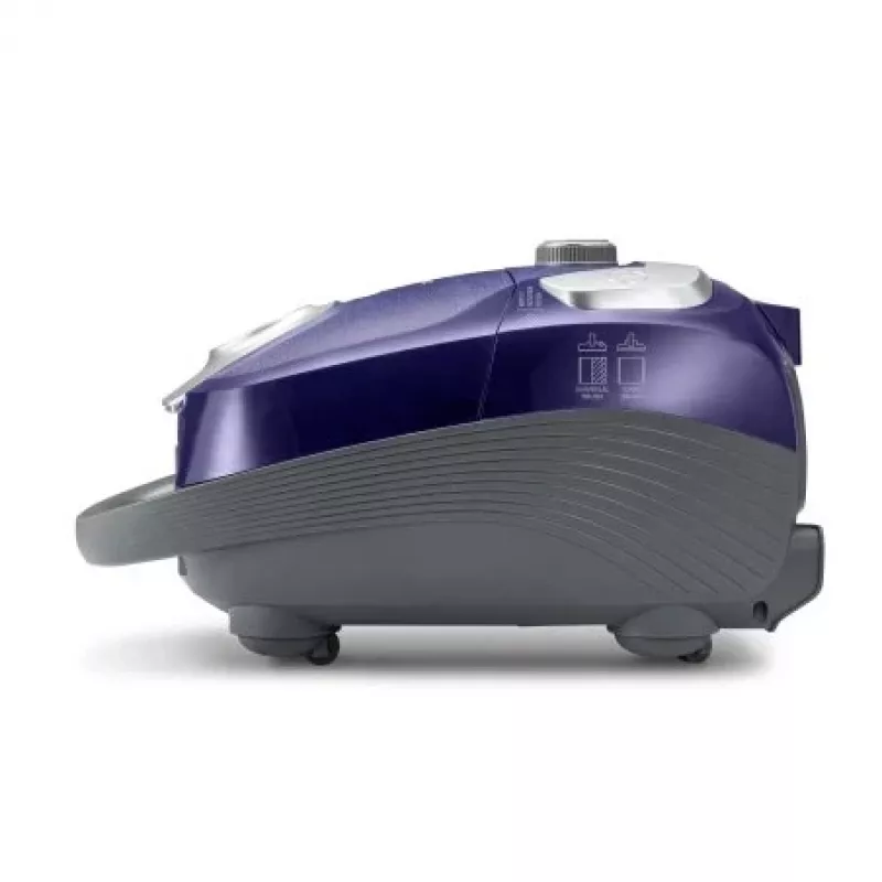 Vacuum Cleaner Zelmer ZVC704 Tomek 81107069P ZELMER