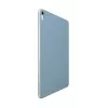 Case Smart Folio for iPad Air 13 inch (M2) - denim