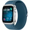 Smartwatch Huawei D 2 Luca-B29 4.62 cm AMOLED 524 mAh