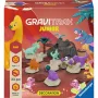 Ravensburger 24587 active/skill toy Toy marble run