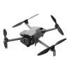DJI MINI 5 PRO (RC-N3) lightweight 249g drone with 50MP sensor, Lidar, remote control
