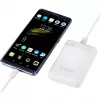 Power Bank USB 10000MAH/WHITE XS10000 Intenso