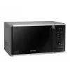 Microwave Samsung MS23K3515AS 23L 800W Grill Function
