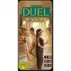 7 Wonders Duel - Agora, Board Game Expansion