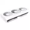XFX Mercury Radeon RX 9060 XT OC Gaming Edition 16GB GDDR6 Graphics Card