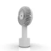 Handheld Mister Fan Inca IMF-12B White
