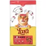 VERSELE-LAGA Lara Adult Lamb - dry cat food - 7kg