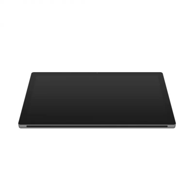 Graphics tablet Huion Kamvas Studio 16 KS1601 15.8 inch Quad HD IPS display 2560×1440, 16 GB RAM, 512 GB SSD, Wi‑Fi 6, battery 58 Wh